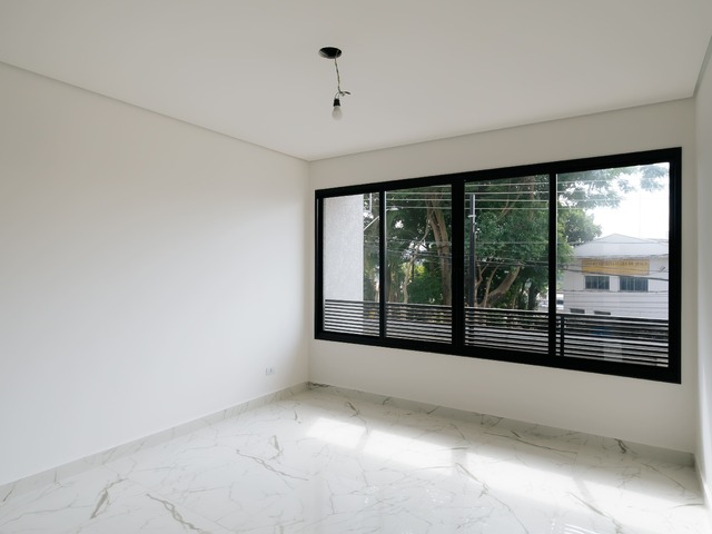 Sobrado para Venda em Osasco - 3