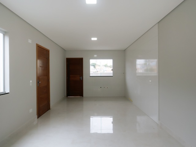 Sobrado para Venda em Osasco - 3