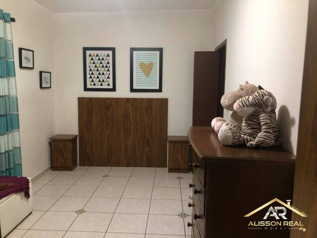 #1610 - Sobrado para Venda em Osasco - SP