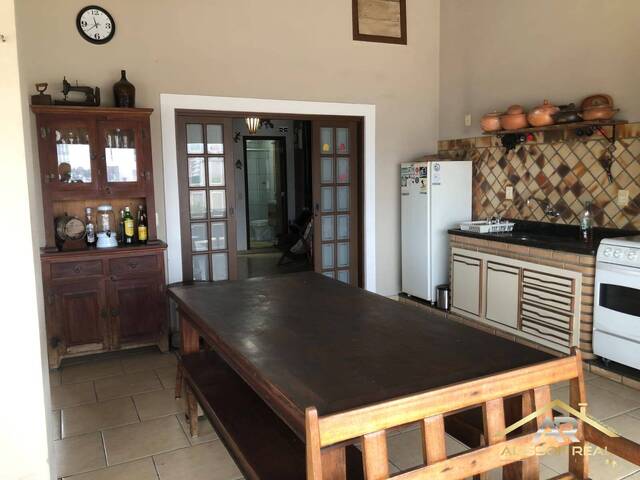 #1610 - Sobrado para Venda em Osasco - SP
