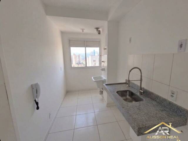Apartamento para Venda em Osasco - 3