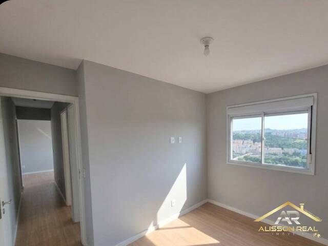 Apartamento para Venda em Osasco - 5