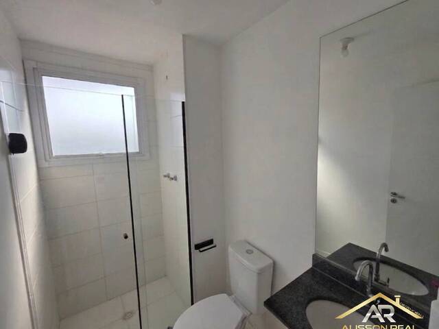 Apartamento para Venda em Osasco - 4
