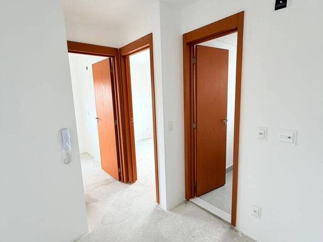 #1612 - Apartamento para Venda em Osasco - SP