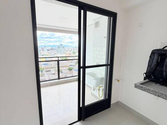 Apartamento para Venda em Osasco - 4