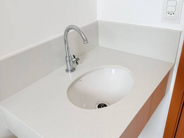 Apartamento para Venda em Osasco - 5