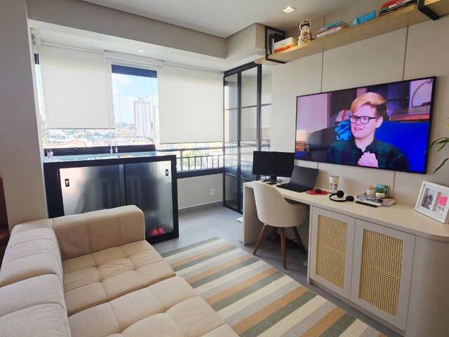Apartamento para Venda em Osasco - 5
