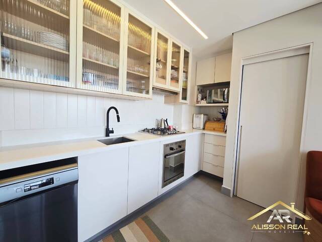 Apartamento para Venda em Osasco - 2