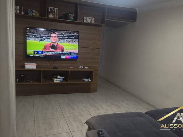 Sobrado para Venda em Osasco - 2