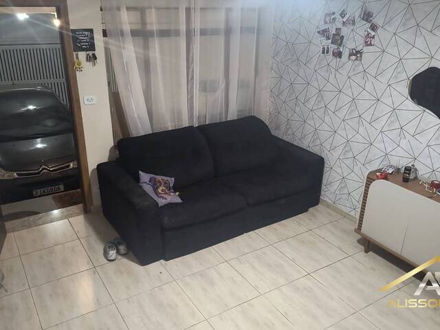 Sobrado para Venda em Osasco - 5