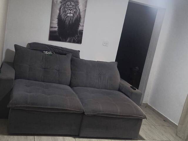 Sobrado para Venda em Osasco - 4