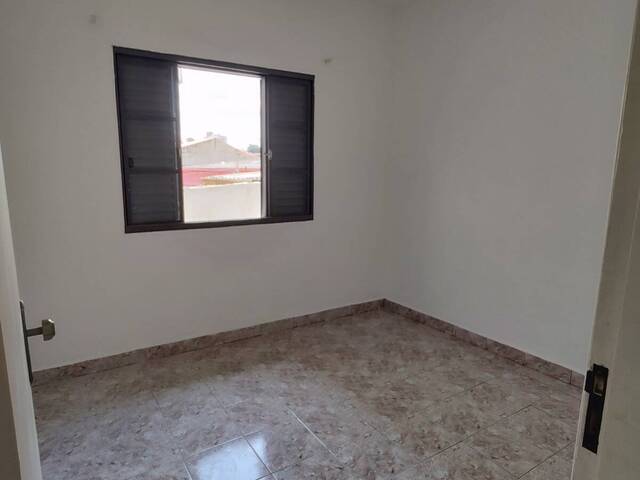 Sobrado para Venda em Osasco - 5