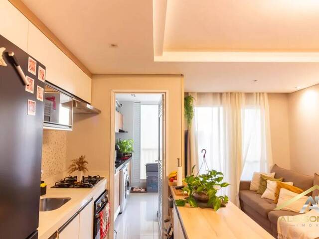 Apartamento para Venda em Osasco - 5