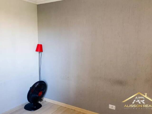 Apartamento para Venda em Osasco - 4