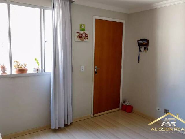 Apartamento para Venda em Osasco - 5