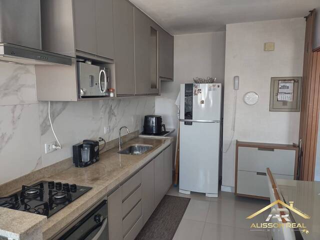 Apartamento para Venda em Osasco - 4