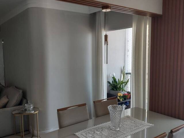 Apartamento para Venda em Osasco - 2