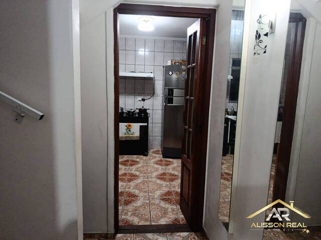 Sobrado para Venda em Osasco - 5