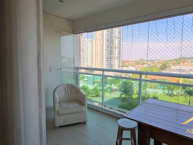Apartamento para Venda em Osasco - 2