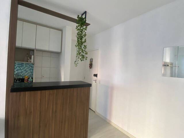 Apartamento para Venda em Barueri - 3
