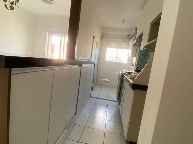 Apartamento para Venda em Barueri - 4