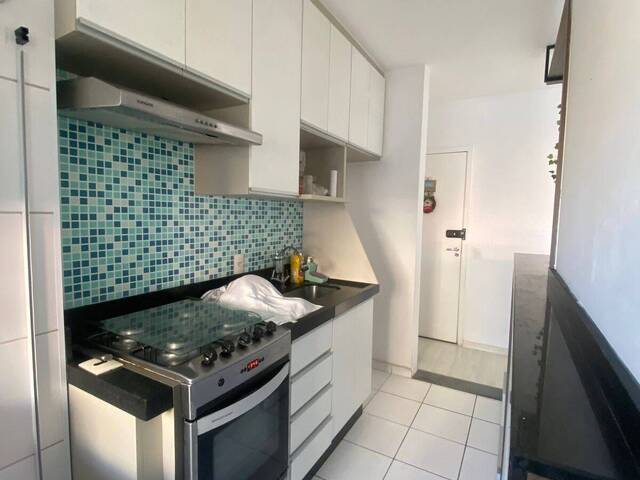 Apartamento para Venda em Barueri - 5