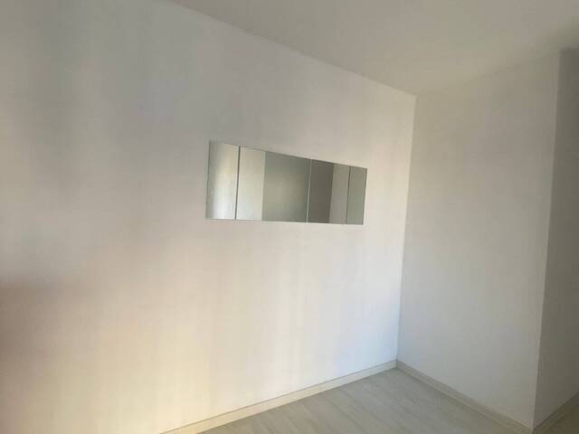 Apartamento para Venda em Barueri - 2