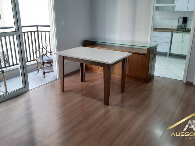 Apartamento para Venda em Osasco - 3