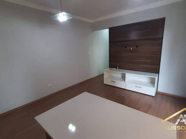 Apartamento para Venda em Osasco - 2