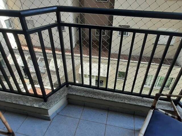Apartamento para Venda em Osasco - 5