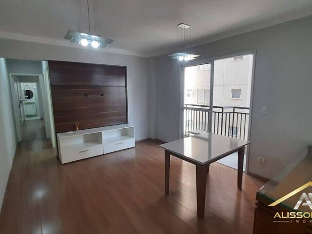 Venda em Vila Osasco - Osasco