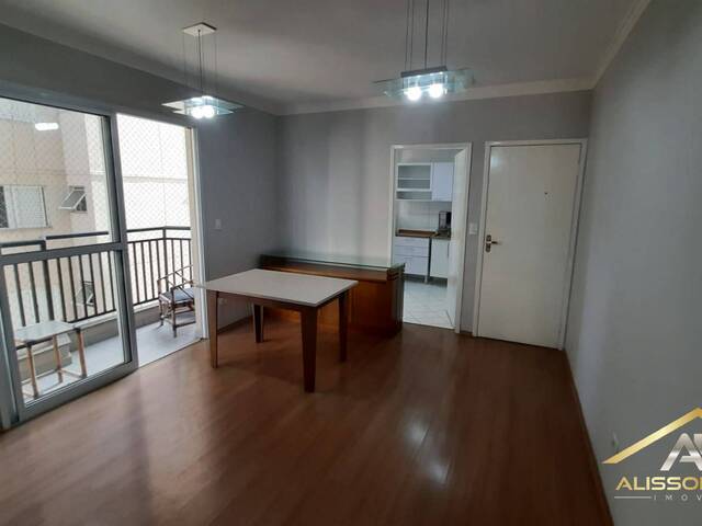 Apartamento para Venda em Osasco - 4