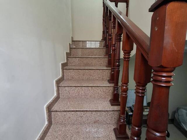 Sobrado para Venda em São Paulo - 5
