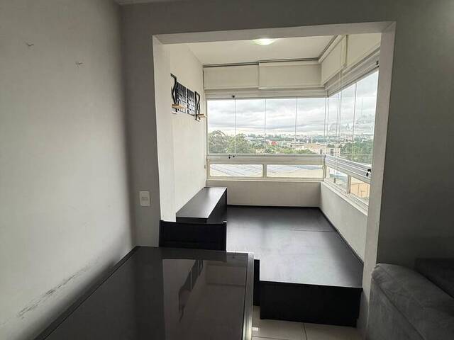 Apartamento para Venda em Barueri - 3