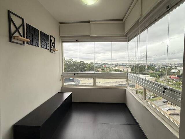 Apartamento para Venda em Barueri - 4