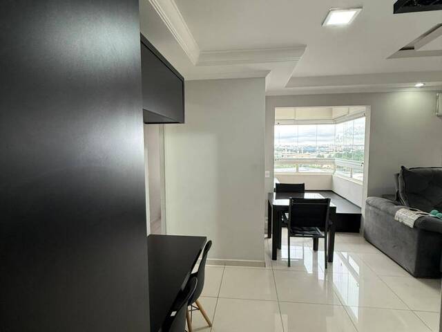 Apartamento para Venda em Barueri - 5