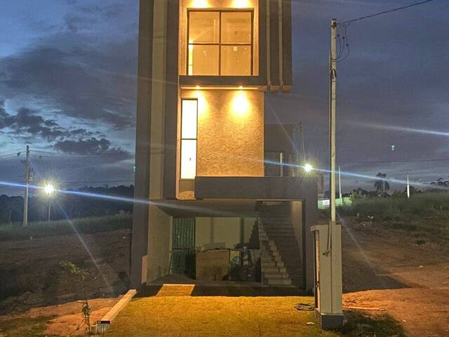 Casa em condomínio para Venda em Cotia - 2
