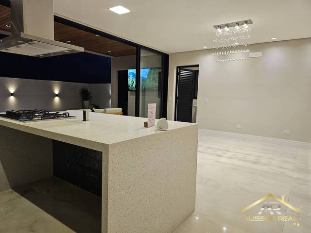 Casa em condomínio para Venda em Santana de Parnaíba - 5