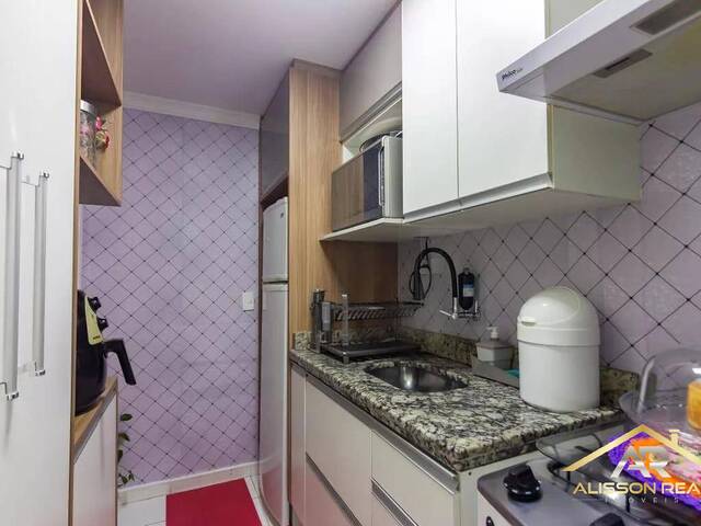 Apartamento para Venda em Osasco - 5