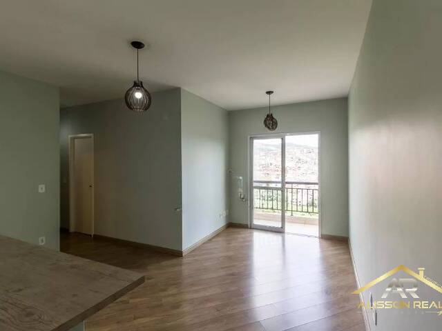Venda em Núcleo Residencial Célia Mota - Barueri