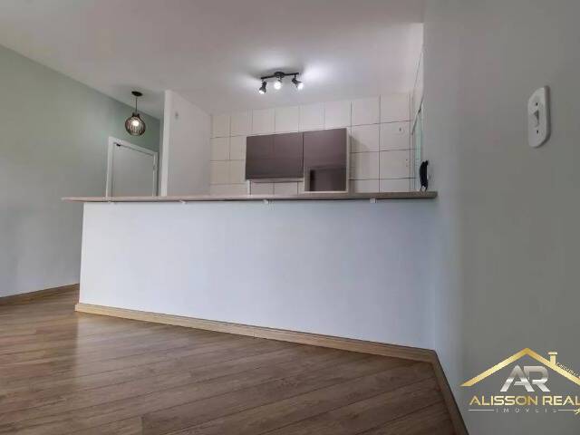 Apartamento para Venda em Barueri - 4