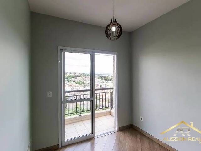 Apartamento para Venda em Barueri - 5