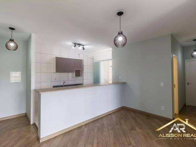 Apartamento para Venda em Barueri - 3