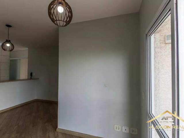 Apartamento para Venda em Barueri - 2