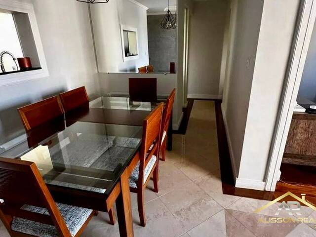 Apartamento para Venda em Osasco - 4