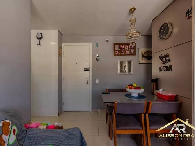 Apartamento para Venda em São Paulo - 2