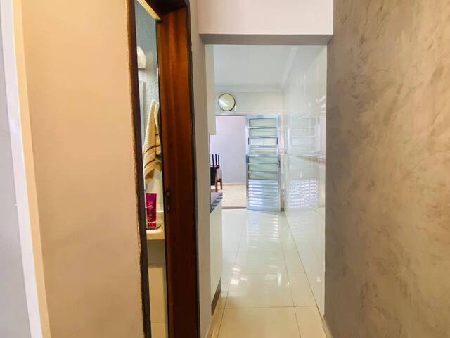Casa para Venda em Osasco - 5