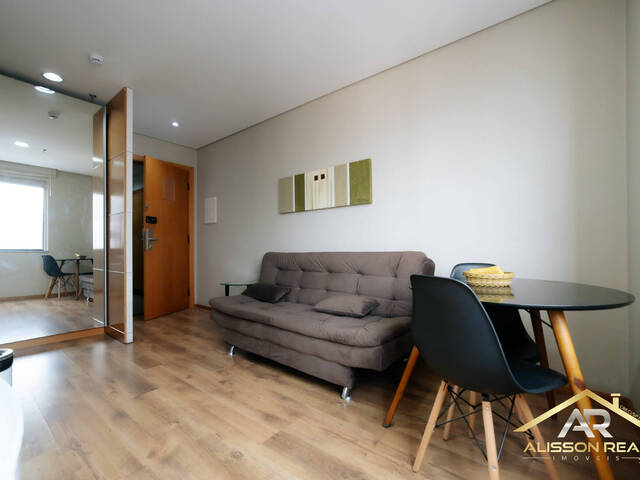 #916 - Studio para Venda em Osasco - SP
