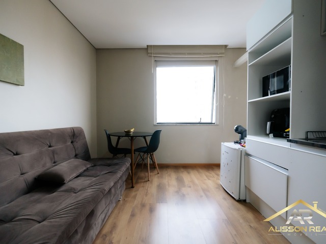#916 - Studio para Venda em Osasco - SP