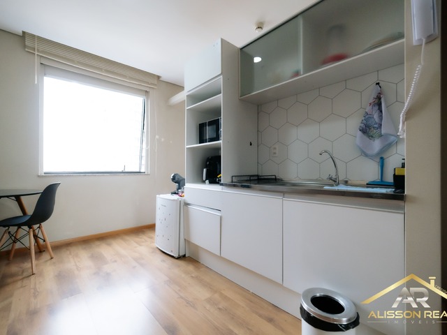 Studio para Venda em Osasco - 4